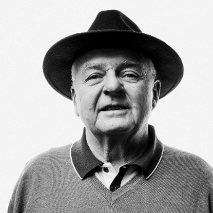 Paul Willian