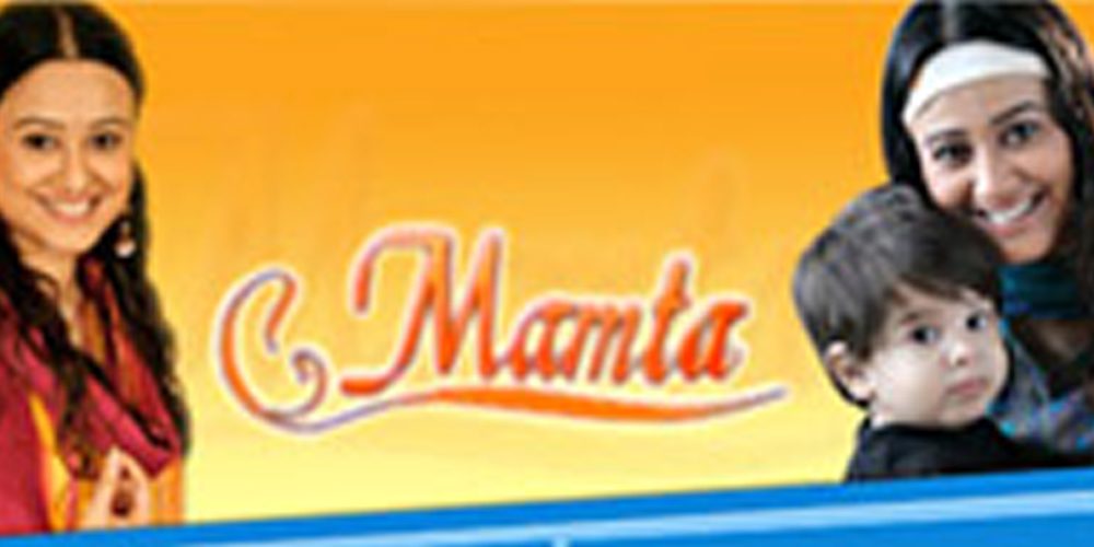 Mamta